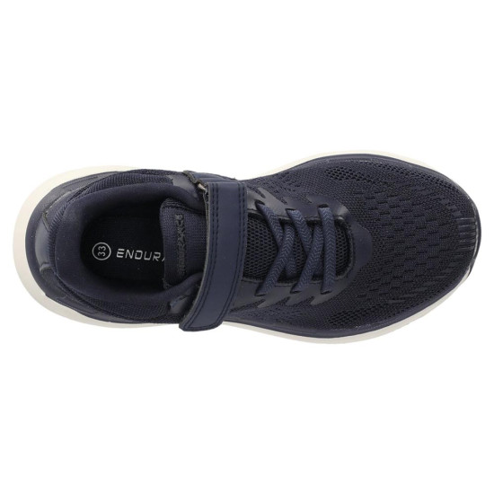 Endurance Masako Junior Shoes